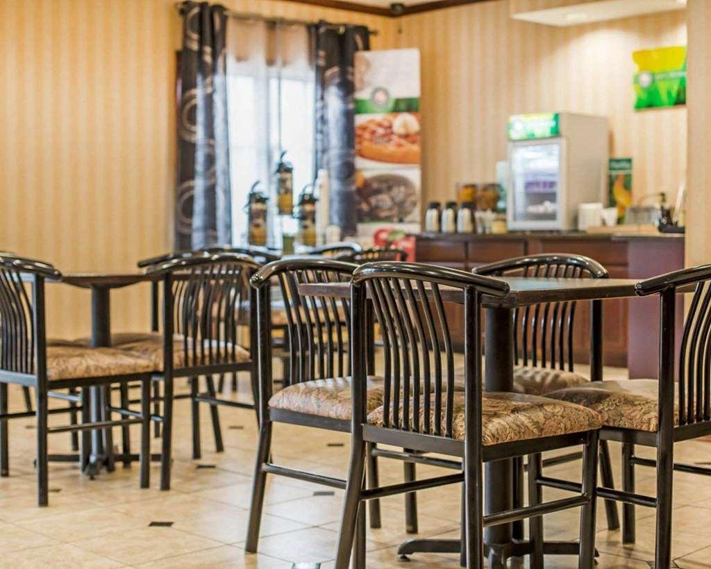 Econo Lodge Glens Falls - Lake George Dış mekan fotoğraf