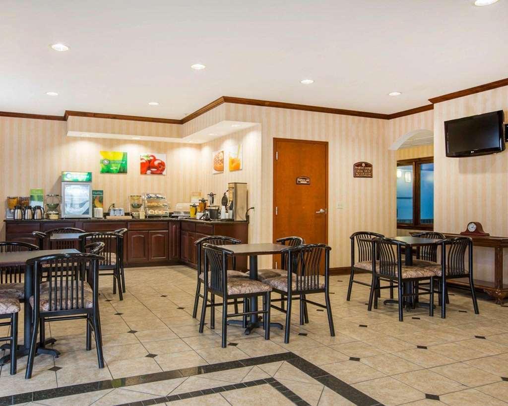 Econo Lodge Glens Falls - Lake George Dış mekan fotoğraf