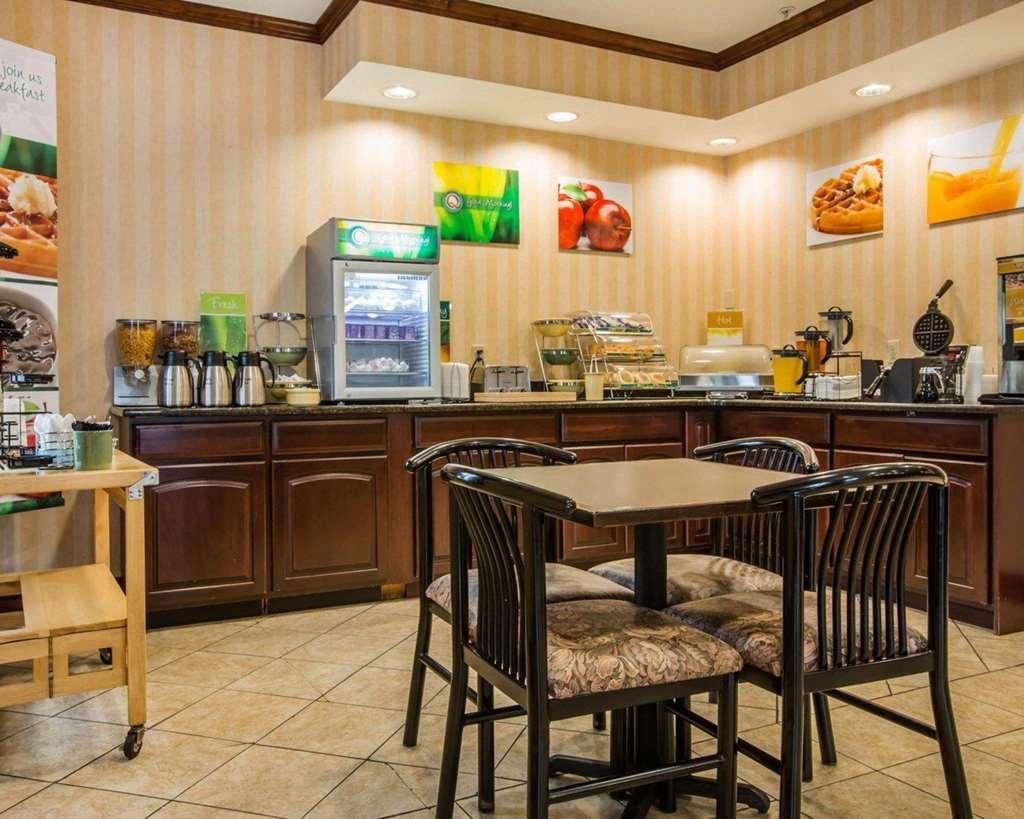 Econo Lodge Glens Falls - Lake George Dış mekan fotoğraf