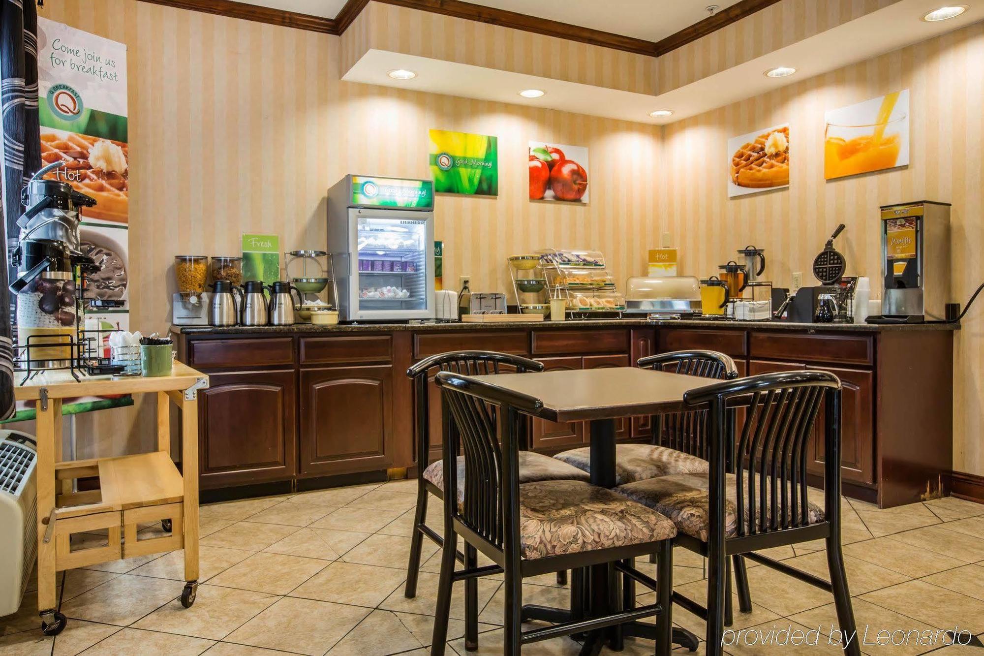 Econo Lodge Glens Falls - Lake George Dış mekan fotoğraf
